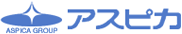 株式会社アスピカ